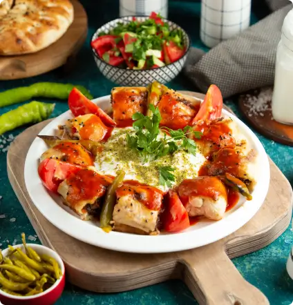 scroll stopper image 21
