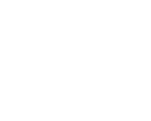 scrollstopper-skullshaver-img