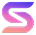 Scroll Stopper logo 2