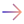 scroll stopper casino arrow gradient